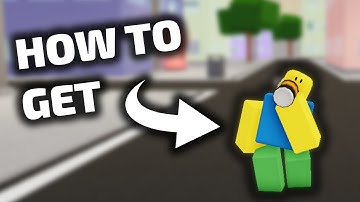 HOW TO GET EMOTES FAST IN JUJUTSU SHENANIGANS (HOW TO GET MONEY FAST)