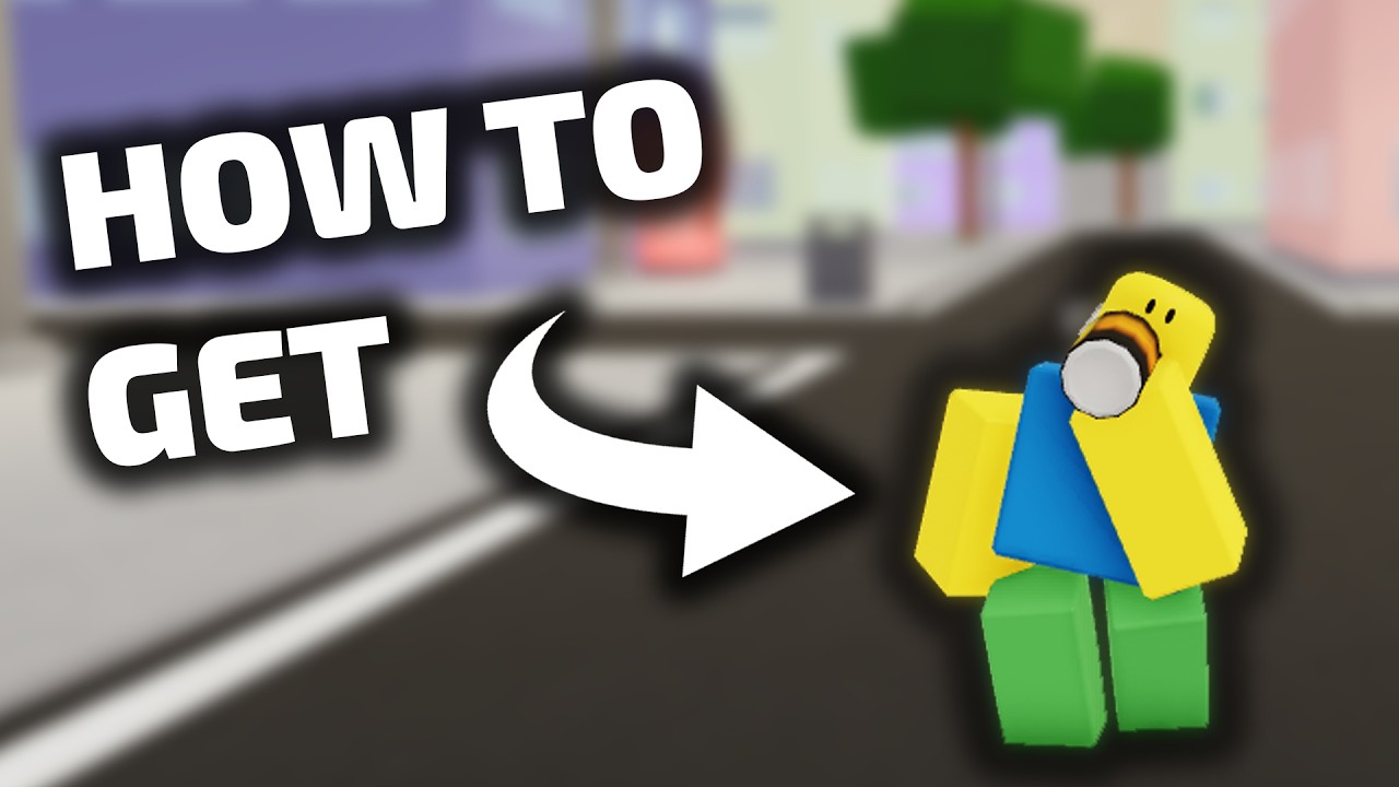 КАК БЫСТРО ПОЛУЧИТЬ ЭМОЦИИ В ТРЮКАХ ДЖИУ-ДЖИТСУ (КАК БЫСТРО ПОЛУЧИТЬ ДЕНЬГИ)