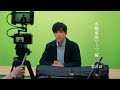 【朝日新聞社】ドラマ「新しい朝をつくれ。」水難事故マップ編 最終話