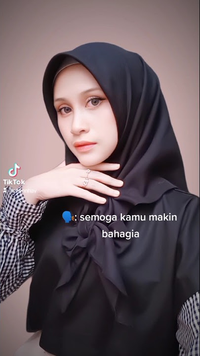 Story'wa semoga kamu bahagia #story #storywa