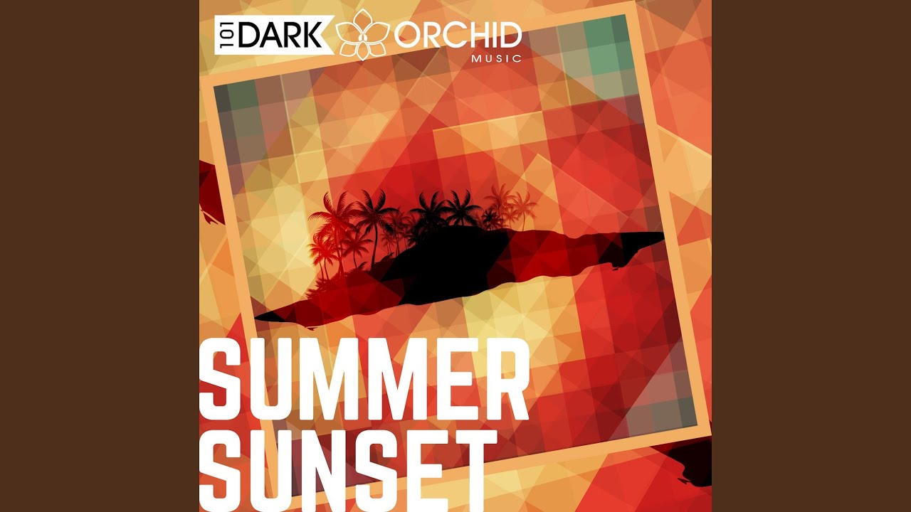 Watch Electronic Shuffle on YouTube Watch Electronic Shuffle on YouTube