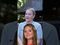 Oklahoma State Softball: Most likely to go VIRAL #big12softball #collegesoftball #ncaasoftball