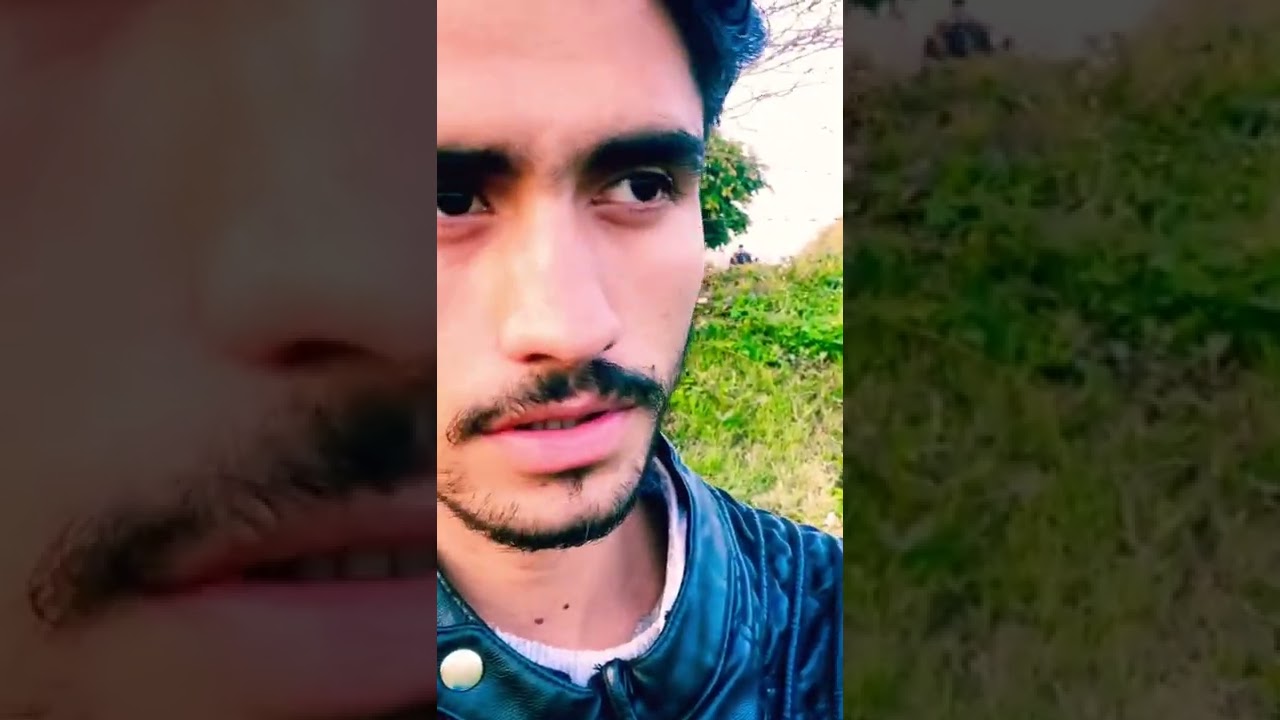 Faizan Uogains | Faizan YouTuber | UOG | University of Gujrat 💕👌😊