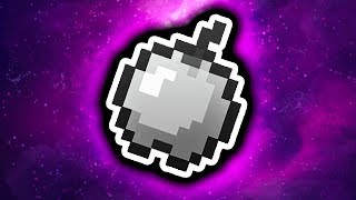 The End of UHC