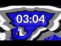 Round 8 | 2022 | Palm Beach Touch LIVE