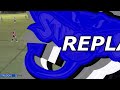 Round 8 | 2022 | Palm Beach Touch LIVE