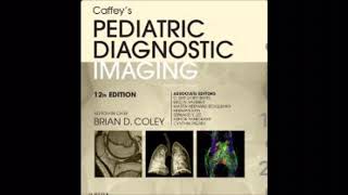 Venolymphatic Malformations