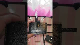 Tarjeteros Victoria's secret ❤️ screenshot 2