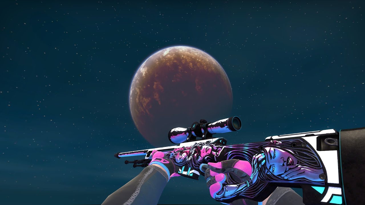 Sport gloves vice / diver sleeves skin pack cs 1.6 YouTube