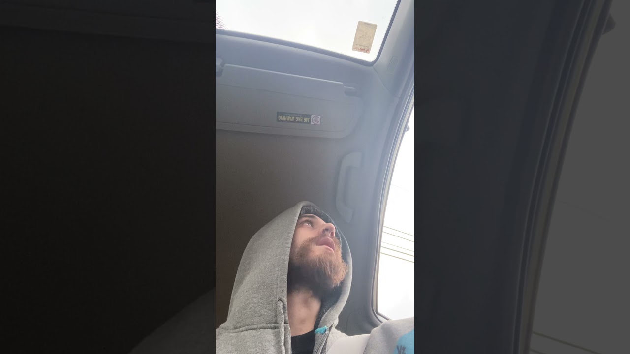 2 week ban lifted, Beast system almost in full control