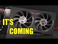 A New GPU Has Been Spotted