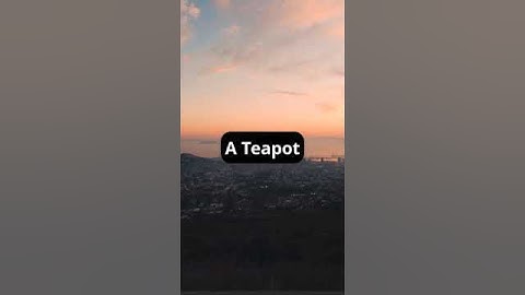 "Solve This Riddle If You’re a True Genius! 🤓"