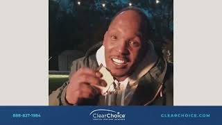 ClearChoice Dental Implant Centers