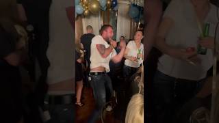 Proslava Rođenja Krstana Ražnatovića 2023