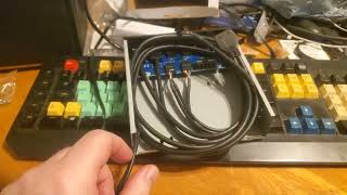 Installing USB 3.0 Front Panel on my PC