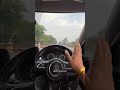 Safe Highway Speed kya hoti hai ?