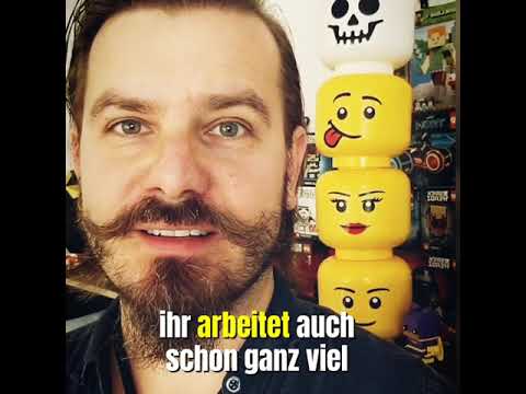Das ideale Team bauen