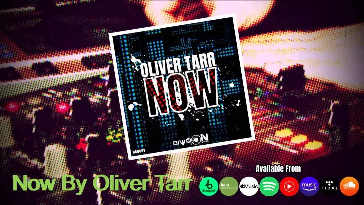 Assista a Now By Oliver Tarr (OUT NOW) no YouTube Assista a Now By Oliver Tarr (OUT NOW) no YouTube