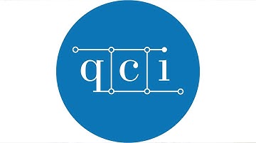 Yale Researchers Aim to Build the First Practical Quantum Computers