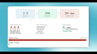 AgentForce Automated Case Triage User Guide