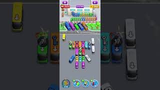 Crowd express level 1610