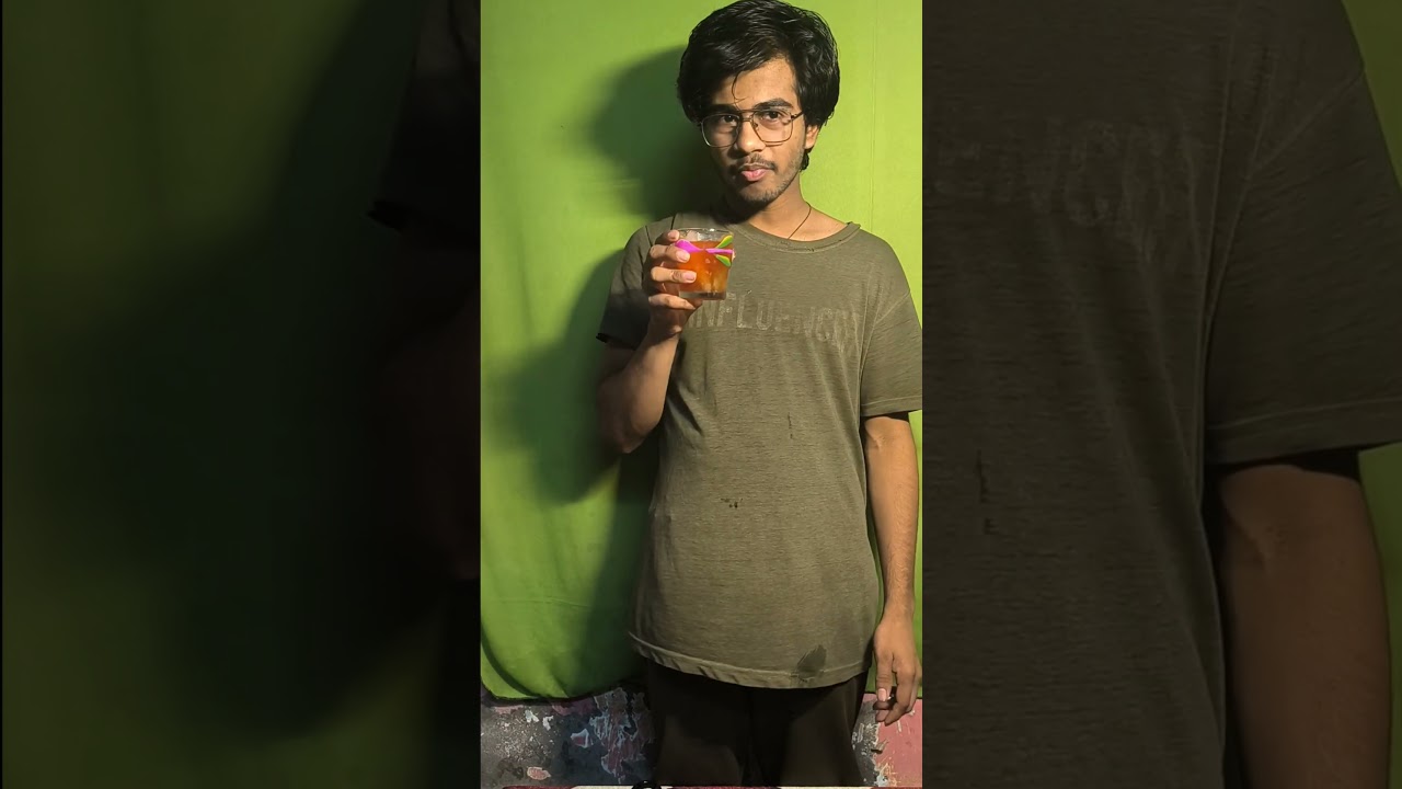 Mixing Pepsi with Crazy Combos ( What Tastes Best?) 🥤😲🔥