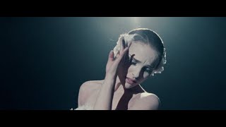 프랑스 그 노래 찾아? 🦢 Florina - Va Va Vis 가사/해석