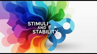 Stimuli and Stability: How Response and Homeostasis Sustain Life