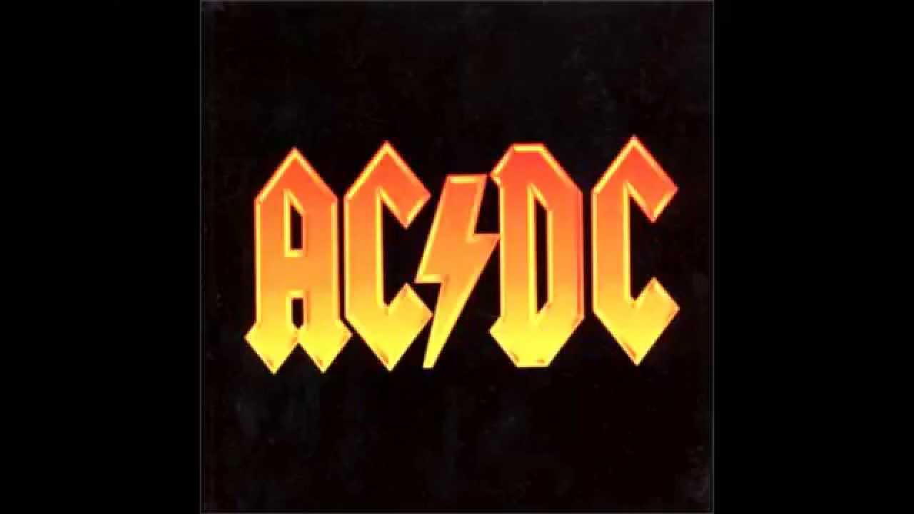 AC DC highway to hell remix - YouTube