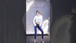 姜妍妍·20230917111243