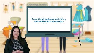 Dr. Kunjal Sinha I Types of Keywords| Search Engine Optimization  | SEO 5.2