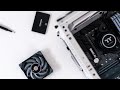 What to UPGRADE  in a PREBUILD GAMING PC | 3 Fast &amp; Easy Upgrades you can make