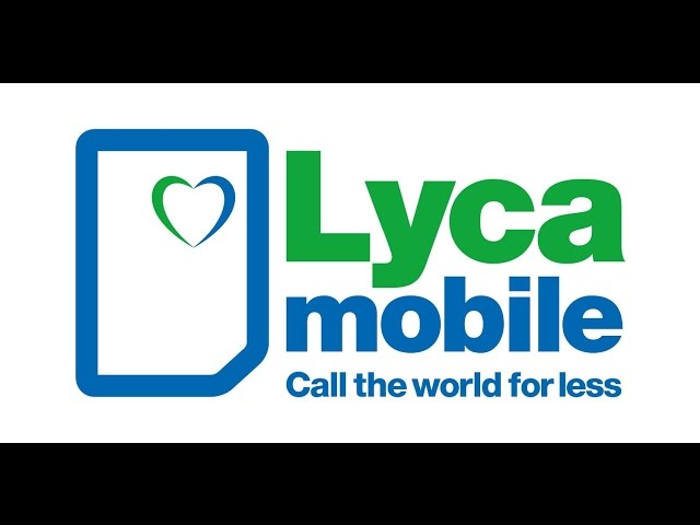 Lycamobile Top up Offers Cheap National International Calls for - YouTube