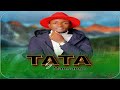 Man Sango - Tata  (Official  Music  Video)SMS(SKIZA 6985150) TO 811