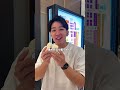 博多駅で楽しむ予算1,900円以内 食べ歩き5選