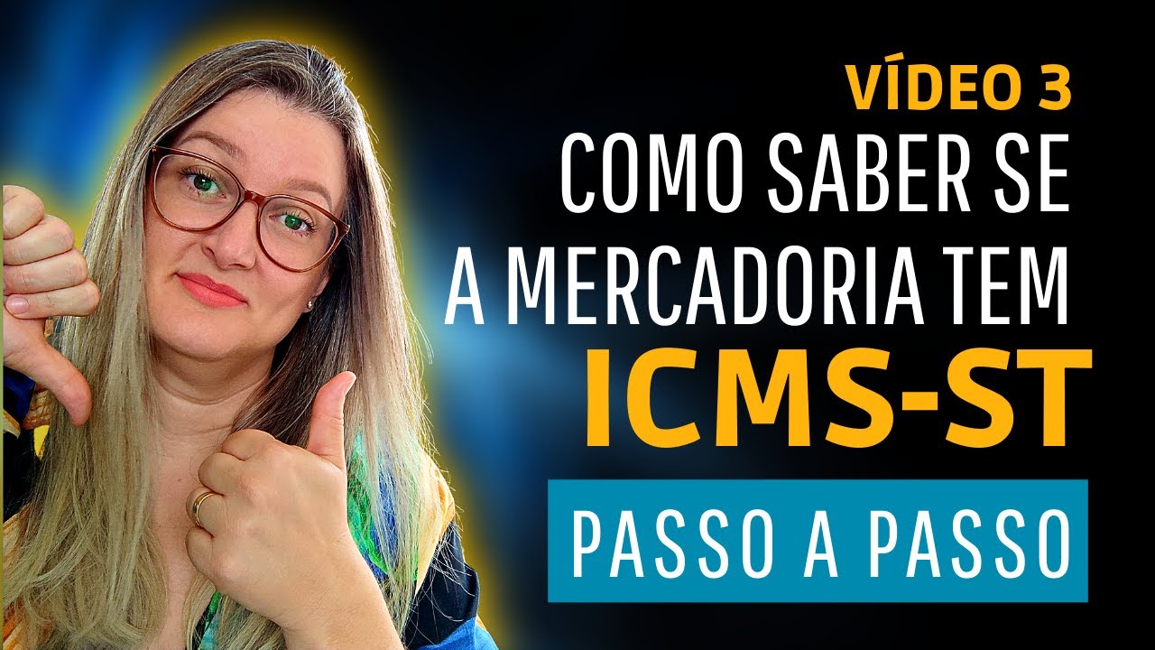 Thumbnail do vídeo