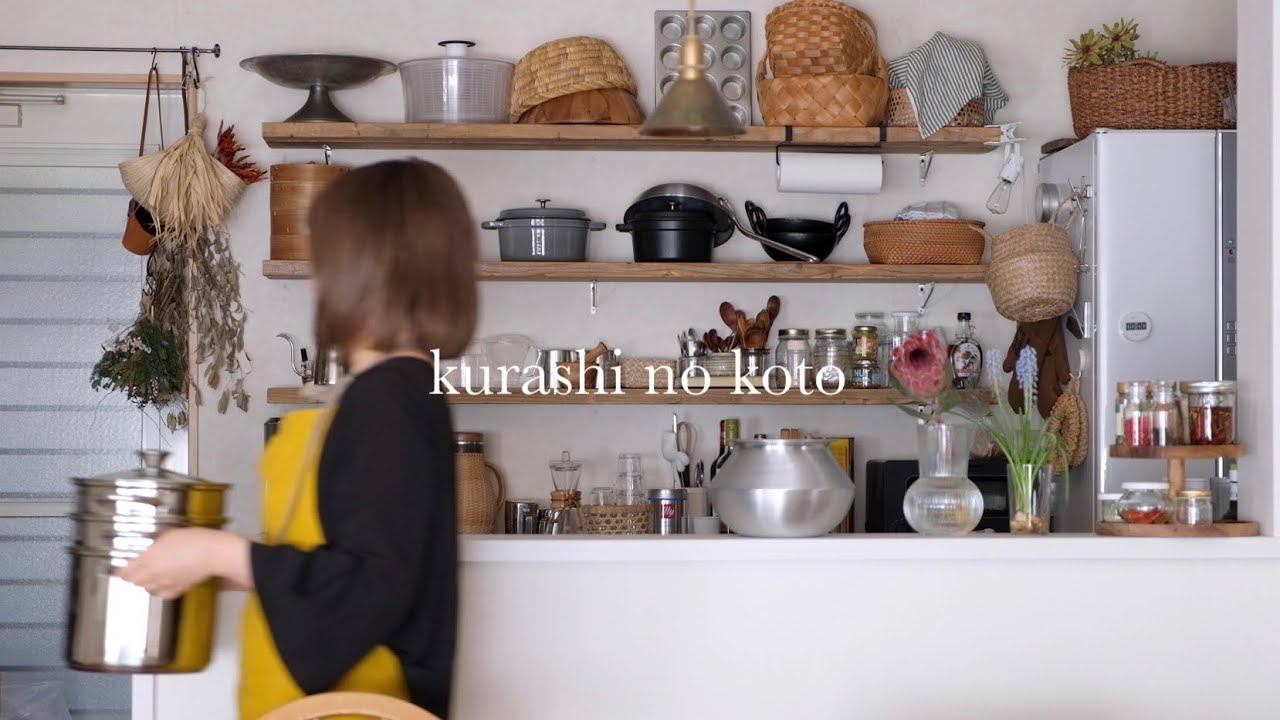 ❤️この1台で色々な料理が簡単手軽に作れちゃう❣一人暮らしの救世主♪❤蓋付き鍋 OUR WORKS】あやせものづくり研究会より新作4アイテム発売！ | h