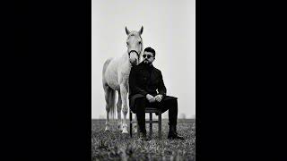 Emrah Kenger - Nereye Gidiyoruz 