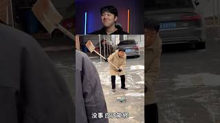 Try Not To Laugh Challenge 1606