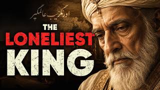 Who Was the Real Aurangzeb? Hero or Villain? screenshot 1