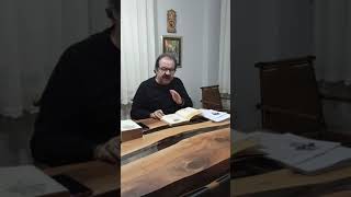 Bir Şair, Bir Şiir (Can Yücel)