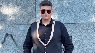 Şenço Beyhan Yağmurla Gelen Kadi̇n Ibrahim Tatli Ses🤩