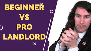 How to Rent a Room In Your House | 4 Steps | Beginner vs Pro: Landlord Edition screenshot 1