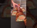 パイ包みお好きですか？