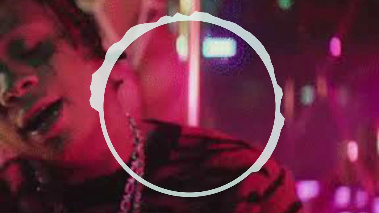 Trippie Redd - Splash! ft Sauce Walka