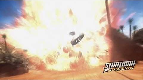 EasyCAP Quality Test 6 - New HQ Format (Xbox 360 PAL 60)