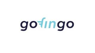Олежка Лапашут Из Gofingo Вибивает Деньги