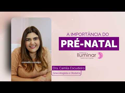 Recepção TV Iluminar — Agência Liz