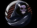 A QnA and Game Ideas Kind of Stream