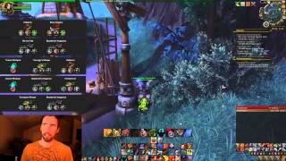 How to Optimize your Shipyard to Complete Hellfire Citidel and Legendary Naval Missions